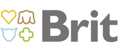 brit-banner-1.jpg