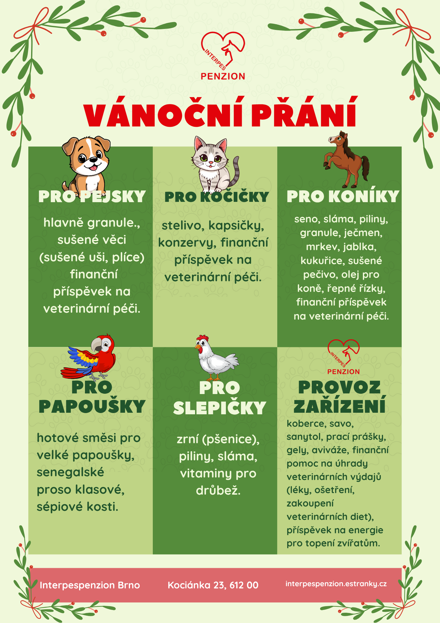 vanocni-prani-utulek.png